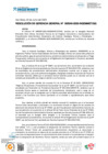Vista preliminar de documento RESOLUCIÓN DE GERENCIA GENERAL-000040-2025-GG