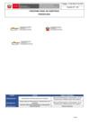 Vista preliminar de documento E.02.03.01.For-001 Programa Auditoria 2025 F][F][F]
