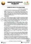 Vista preliminar de documento ACUERDO DE CONCEJO N.° 31-2025-CM-MDSS