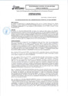 Vista preliminar de documento ACUERDO DE CONCEJO N° 033-2025-CM-MDSA