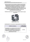 Vista preliminar de documento EP BASES_PARTE I