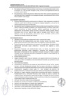 Vista preliminar de documento EP BASES_PARTE II