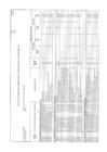 Vista preliminar de documento APROBACION INCLUSION