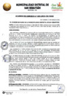 Vista preliminar de documento ACUERDO DE CONCEJO N.° 39-2025-CM-MDSS