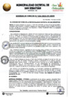 Vista preliminar de documento ACUERDO DE CONCEJO N.° 44-2025-CM-MDSS