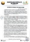 Vista preliminar de documento ACUERDO DE CONCEJO N.° 38-2025-CM-MDSS