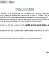 Vista preliminar de documento CONVOCATORIA-27.06.2024-NUEVO