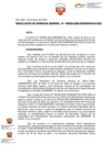 Vista preliminar de documento RESOLUCION DE GERENCIA GENERAL -000032-2025-GG-SGD