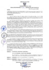 Vista preliminar de documento RESOLUCIÓN DIRECTORAL N° 0341-2025/GOB.REG-DRSP-HNSLMP-DG.
