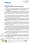 Vista preliminar de documento RESOLUCIÓN DIRECTORAL-000089-2025-OA