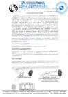 Vista preliminar de documento 12 ACTA DE CONCILIACION - DICIEMBRE 2024