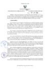 Vista preliminar de documento 165-2025-GGR