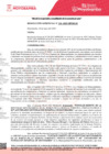 Vista preliminar de documento RG 314-2025-MPM-GM RESOLUCION DE GM - MODIFICACION DE PLAN DE TRABAJO RG N 230-2025 - EXP. 629441-QR