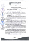 Vista preliminar de documento RESOLUCION DE ALCALDIA N.° 103-2025-ALC-ML