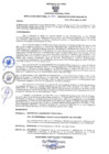 Vista preliminar de documento RESOLUCIÓN DIRECTORAL N° 0342-2025/GOB.REG-DRSP-HNSLMP-DG.