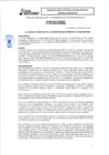 Vista preliminar de documento ACUERDO DE CONCEJO N° 034-2025-CM-MDSA