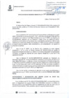 Vista preliminar de documento Resolución de Gerencia Municipal Nº 080-2025-MPC/GM