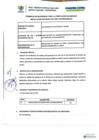 Vista preliminar de documento TDR_INSTLACION DE EQUIPO DE AIRE ACONDICIOADO