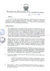 Vista preliminar de documento RD 132-2025-MIDAGRI-PEJSIB-DE