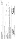 Vista preliminar de documento Aprobación de Modificaciones al Cuadro Multianual de Necesidades N° 00000135
