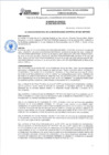 Vista preliminar de documento ACUERDO DE CONCEJO N° 035-2025-CM-MDSA
