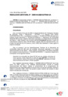 Vista preliminar de documento RESOLUCION JEFATURAL-000144-2025-OA