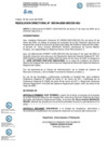Vista preliminar de documento RESOLUCION DIRECTORAL-000194-2025-DE-HSJ