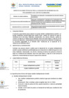 Vista preliminar de documento E.T. EQUIPO MEDIDOR MULTIPARAMETROS PORTÁTIL Y EQUIPO TURBIDÍMETRO PORTÁTIL DIGITAL