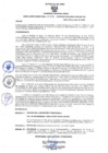 Vista preliminar de documento RESOLUCIÓN DIRECTORAL N° 0345-2025/GOB.REG-DRSP-HNSLMP-DG.