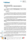 Vista preliminar de documento RESOLUCIÓN DIRECTORAL-000095-2025-OA