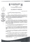 Vista preliminar de documento RESOLUCION DE ALCALDIA N.° 069-2025-ALC-ML
