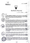 Vista preliminar de documento R.D 361-2025-HRIDE