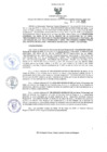 Vista preliminar de documento 166-2025-GGR