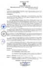 Vista preliminar de documento RESOLUCIÓN DIRECTORAL N° 0346-2025/GOB.REG-DRSP-HNSLMP-DG.