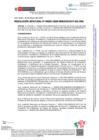 Vista preliminar de documento RESOLUCIÓN JEFATURAL-000031-2025-SINEACE/CS-P-GG-ORH