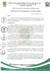 Vista preliminar de documento N°141 RESOLUCION DE GERENCIA MUNICIPAL