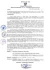 Vista preliminar de documento RESOLUCIÓN DIRECTORAL N° 0347-2025/GOB.REG-DRSP-HNSLMP-DG.