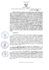 Vista preliminar de documento MX-M6070_20250602_163934