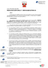 Vista preliminar de documento RESOLUCION JEFATURAL-000145-2025-OA