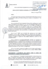 Vista preliminar de documento Resolución de Gerencia Municipal Nº 079-2025-MPC/GM
