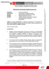 Vista preliminar de documento Res_01964-2025-SERVIR-TSC-Segunda_Sala