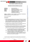 Vista preliminar de documento Res_01966-2025-SERVIR-TSC-Segunda_Sala