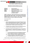 Vista preliminar de documento Res_01968-2025-SERVIR-TSC-Segunda_Sala