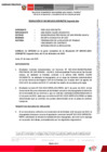 Vista preliminar de documento Res_01969-2025-SERVIR-TSC-Segunda_Sala