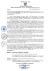 Vista preliminar de documento RESOLUCIÓN DIRECTORAL N° 0348-2025/GOB.REG-DRSP-HNSLMP-DG.