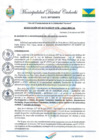 Vista preliminar de documento RESOLUCION DE ALCALDIA N° 078-2022-MDC-A