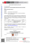 Vista preliminar de documento Oficio Múltiple 230 – 2025