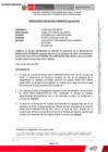 Vista preliminar de documento Res_01975-2025-SERVIR-TSC-Segunda_Sala