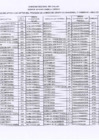 Vista preliminar de documento 20250602141513842