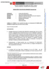 Vista preliminar de documento Res_01976-2025-SERVIR-TSC-Segunda_Sala